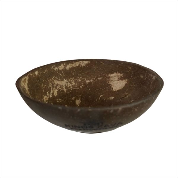 Canoe Kava Cup