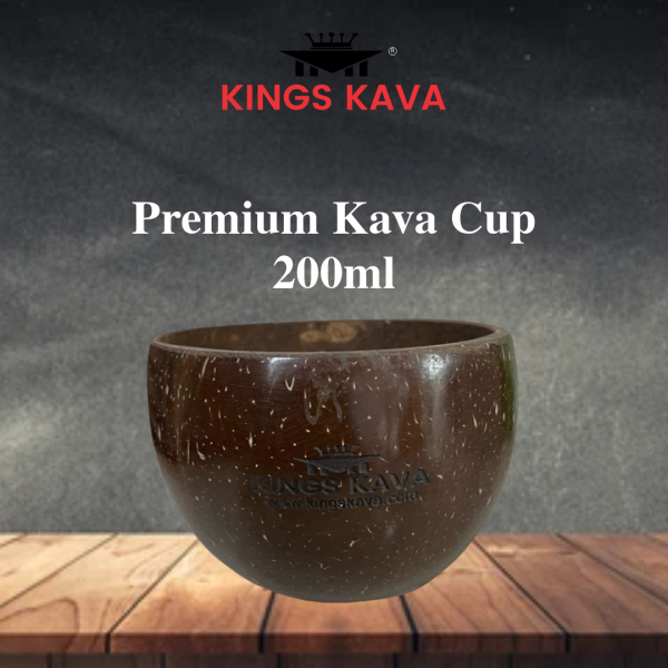buy kava cup 200ml