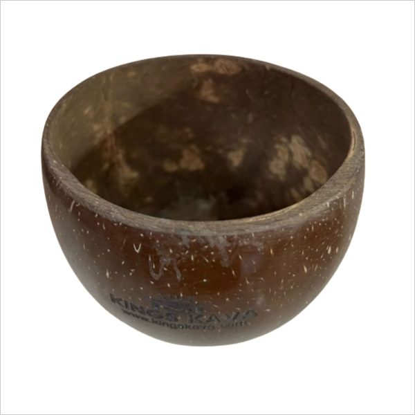 Premium Kava Cup