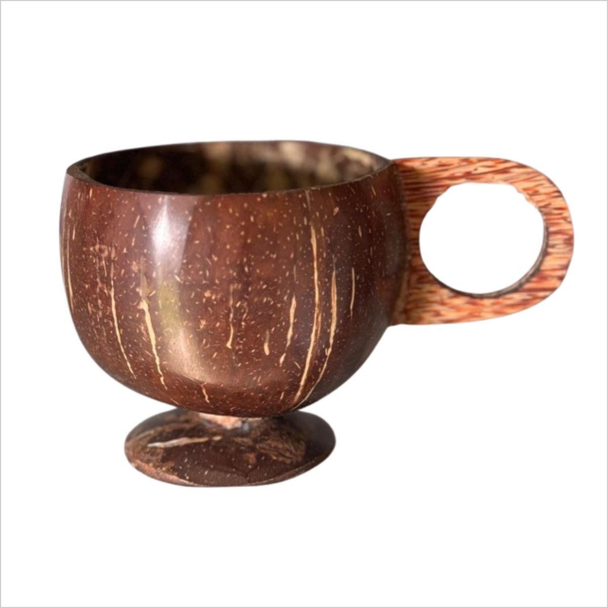 Taki Kava Cup