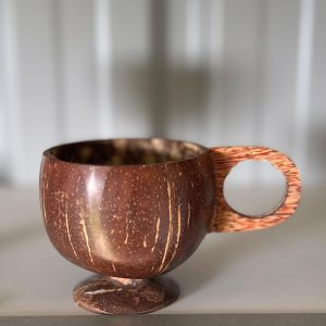 Taki Kava Cup