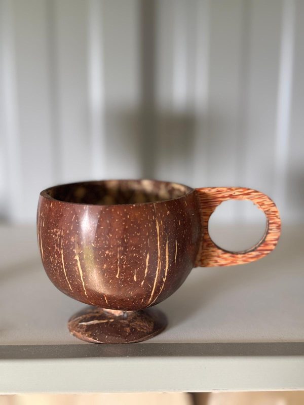 Taki Kava Cup