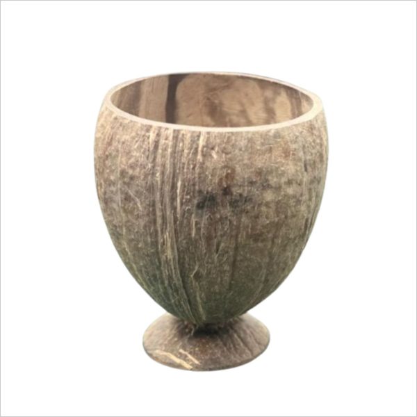 Kava Drift Cup