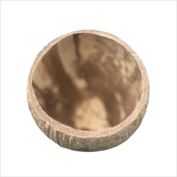 Kava Drift Cup