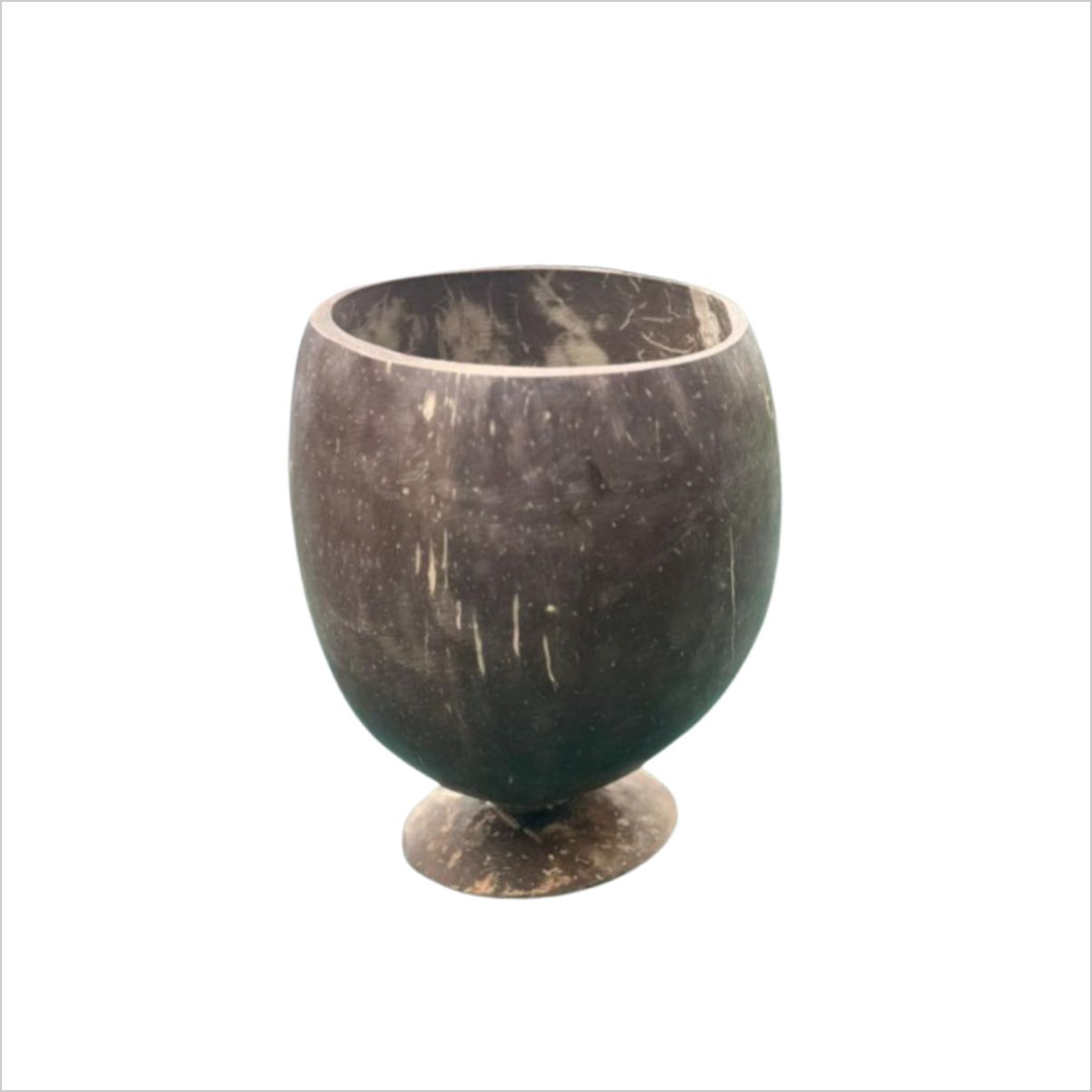 Pacific Pearl Kava Cup