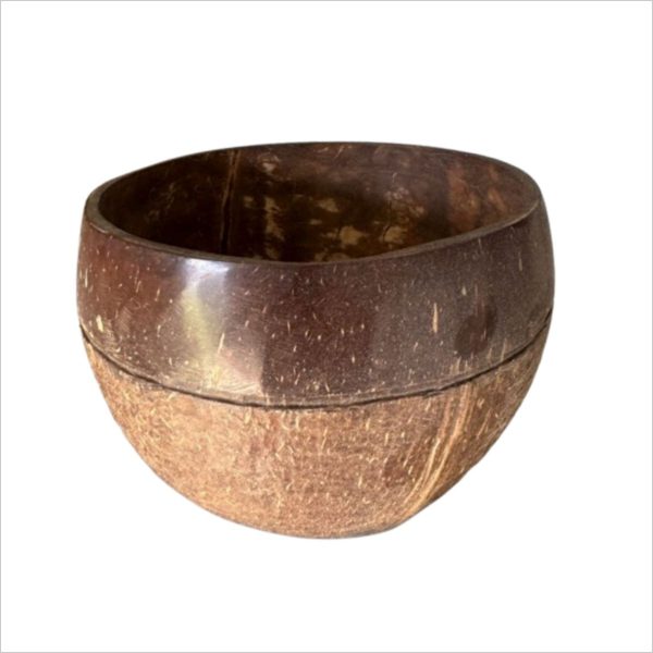 Root Realm Kava cup